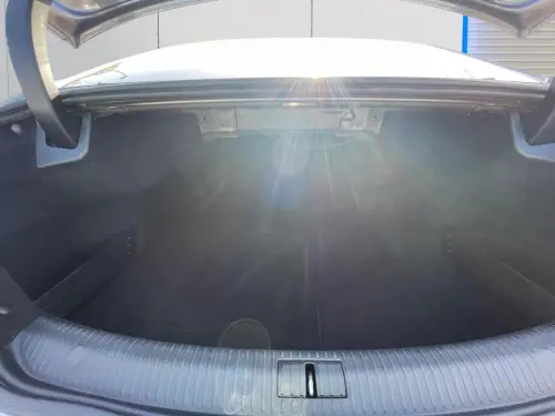 Renault Talisman Talisman Blue dCi 150 Business - Photo 18
