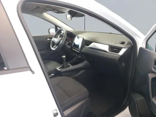 Renault Captur TCe 100 GPL Evolution - Photo 16