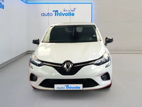 Renault Clio Clio TCe 90 Evolution - Photo 7