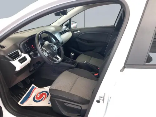 Renault Clio Clio TCe 90 Evolution - Photo 9