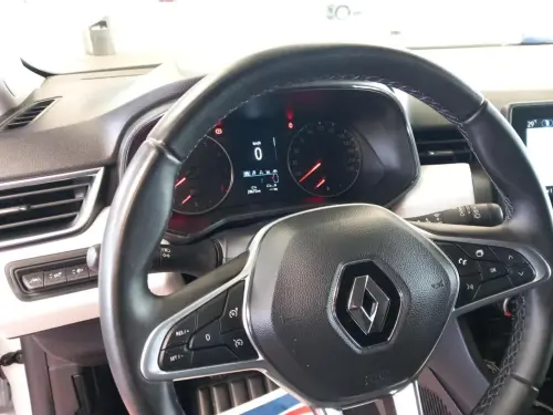 Renault Clio Clio TCe 90 Evolution - Photo 13