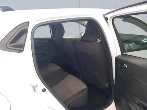 Renault Clio Clio TCe 90 Evolution - Photo 17