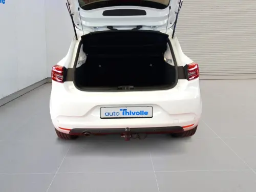 Renault Clio Clio TCe 90 Evolution - Photo 18