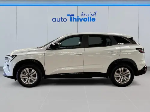 Renault Austral mild hybrid advanced 130 GSR2 Evolution - Photo 1