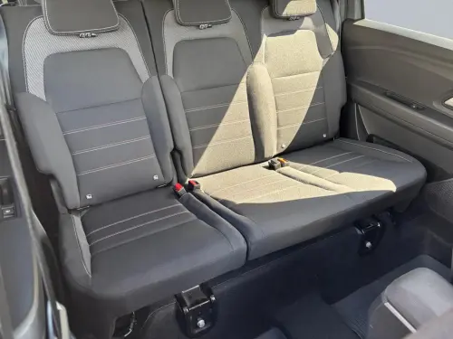 Dacia Jogger TCe 110 7 places Extreme + - Photo 17