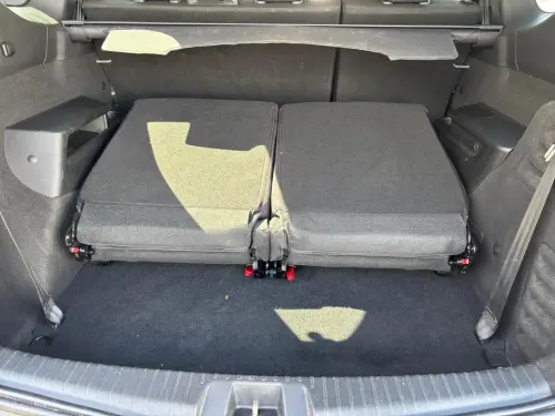 Dacia Jogger TCe 110 7 places Extreme + - Photo 18