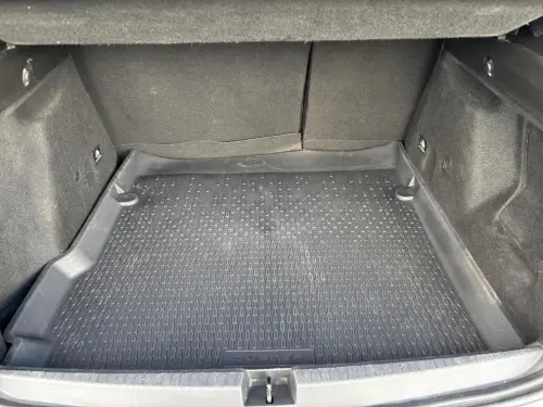 Dacia Duster TCe 150 4x2 EDC Extreme - Photo 18