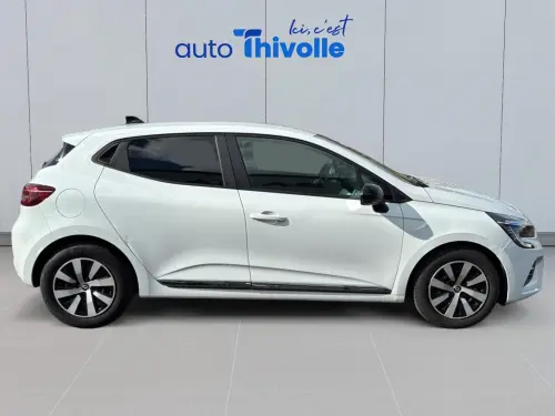 Renault Clio Clio TCe 90 Evolution - Photo 5