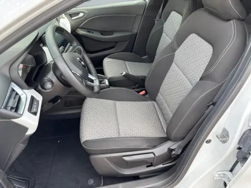 Renault Clio Clio TCe 90 Evolution - Photo 9