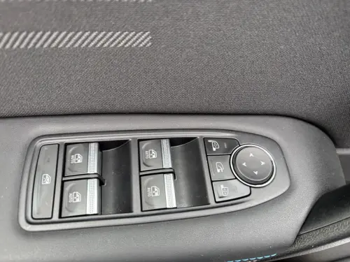 Renault Symbioz E-Tech full hybrid 145 Esprit Alpine - Photo 10