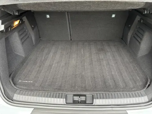 Renault Symbioz E-Tech full hybrid 145 Esprit Alpine - Photo 18