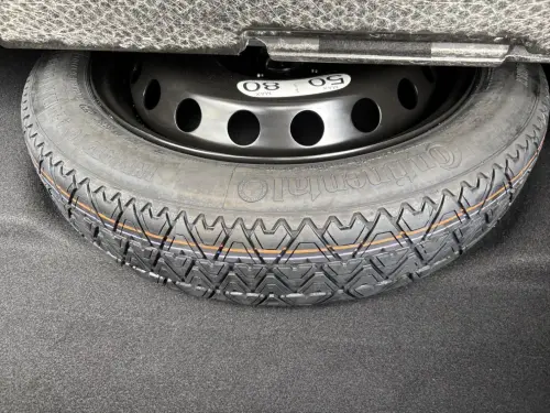 Renault Symbioz E-Tech full hybrid 145 Esprit Alpine - Photo 19