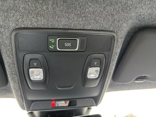 Renault Symbioz E-Tech full hybrid 145 Esprit Alpine - Photo 24