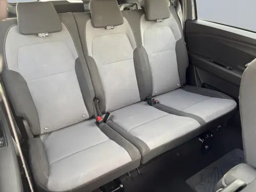 Dacia Jogger TCe 110 7 places GSR2 Extreme - Photo 17