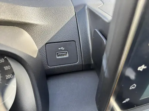 Dacia Jogger TCe 110 7 places GSR2 Extreme - Photo 23