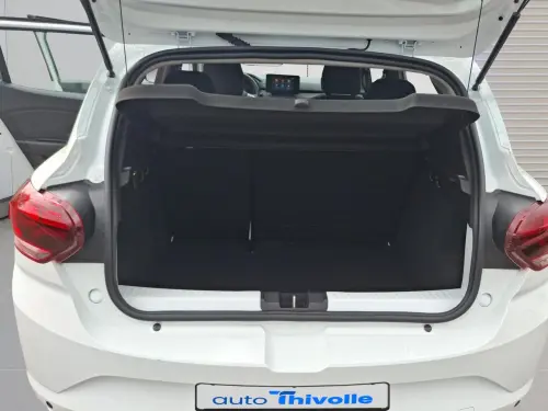 Dacia Sandero SCe 65 - 22 Confort - Photo 18