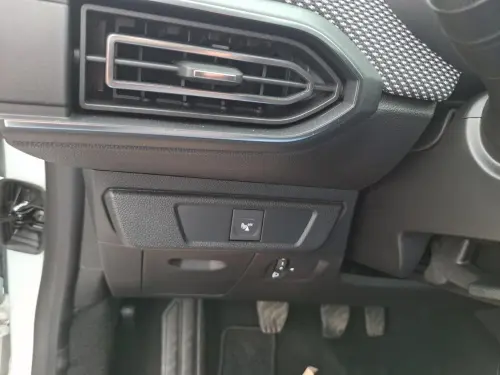 Dacia Sandero SCe 65 - 22 Confort - Photo 22
