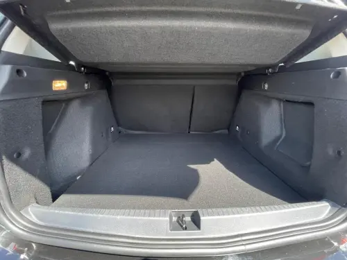 Dacia Duster ECO-G 100 4x2 Expression - Photo 18