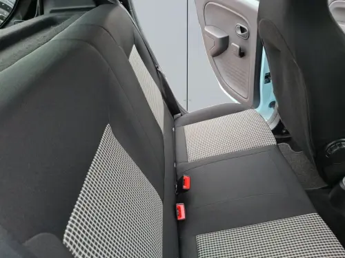Renault Twingo E-Tech Twingo III E-Tech Authentic - Photo 15