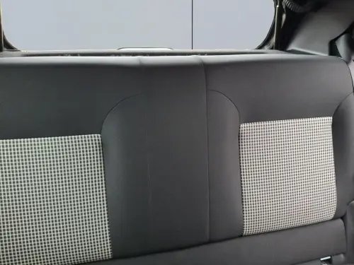 Renault Twingo E-Tech Twingo III E-Tech Authentic - Photo 17