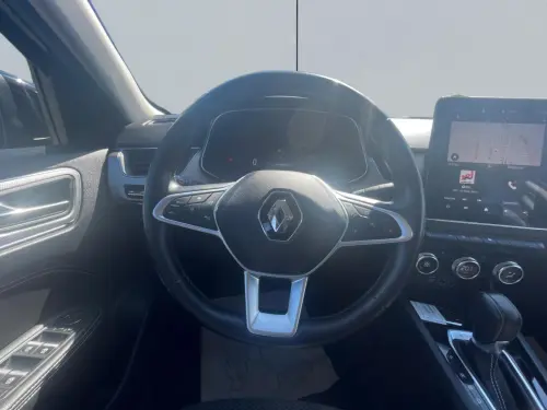 Renault Arkana E-Tech 145 - 21B Intens - Photo 12
