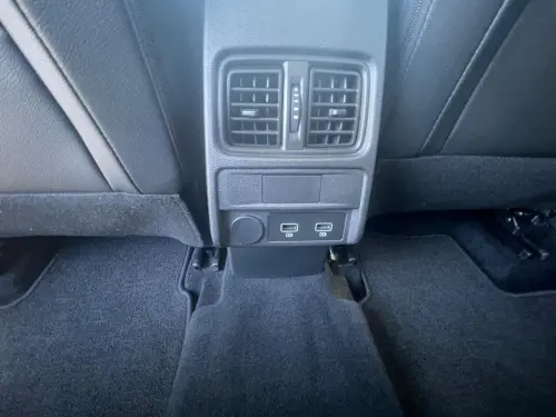 Renault Arkana E-Tech 145 - 21B Intens - Photo 13
