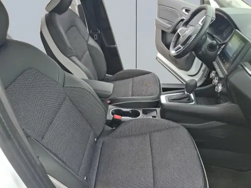 Renault Captur mild hybrid 160 EDC Techno - Photo 16