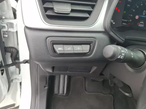 Renault Captur mild hybrid 160 EDC Techno - Photo 22