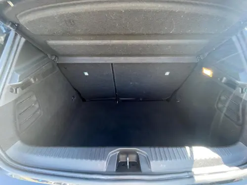 Renault Clio Clio TCe 140 Techno - Photo 18