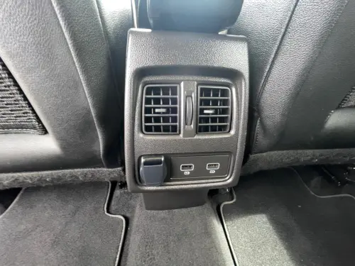 Renault Captur TCe 90 Techno - Photo 13