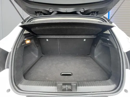Renault Captur TCe 90 Techno - Photo 18