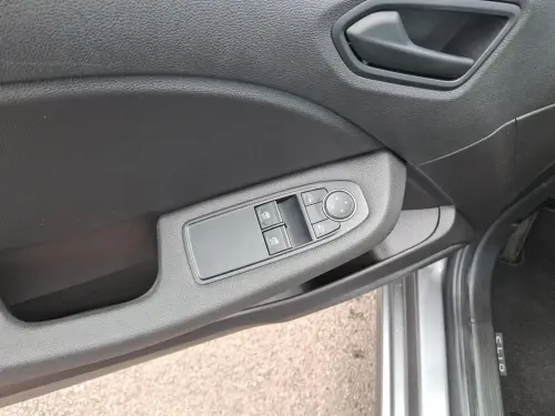 Renault Clio Clio SCe 65 Authentic - Photo 10