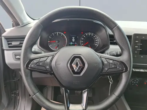 Renault Clio Clio SCe 65 Authentic - Photo 12