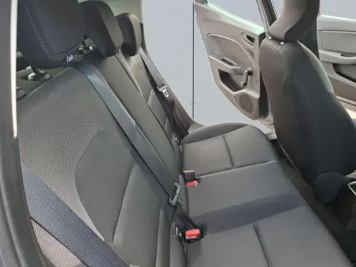 Renault Clio Clio SCe 65 Authentic - Photo 15