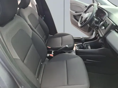 Renault Clio Clio SCe 65 Authentic - Photo 16