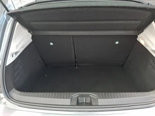 Renault Clio Clio SCe 65 Authentic - Photo 18