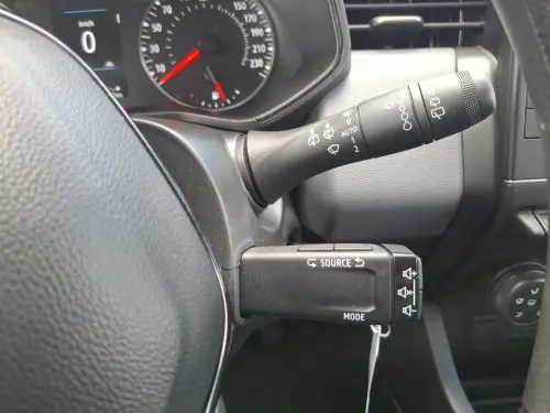 Renault Clio Clio SCe 65 Authentic - Photo 24