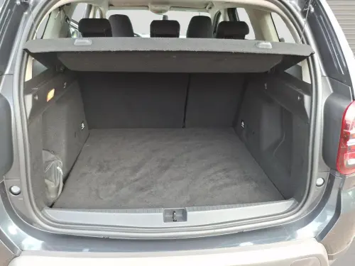 Dacia Duster ECO-G 100 4x2 Extreme - Photo 18