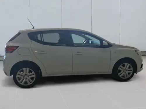 Dacia Sandero TCe 90 Confort - Photo 5