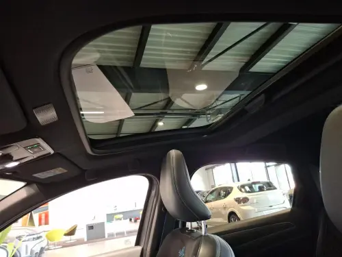 Renault Arkana E-Tech 145 - 23 esprit Alpine - Photo 24