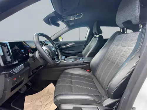 Renault Austral E-Tech full hybrid 200 GSR2 Techno - Photo 9