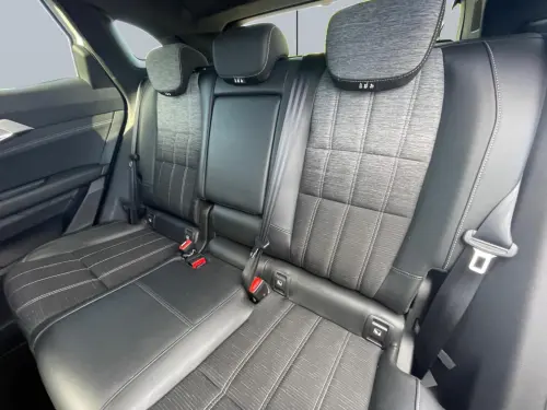 Renault Austral E-Tech full hybrid 200 GSR2 Techno - Photo 15