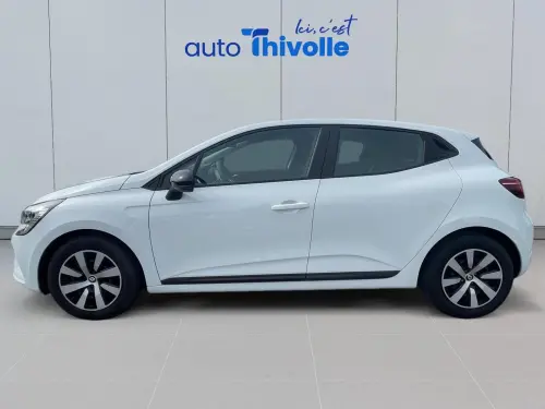 Renault Clio Clio TCe 90 Equilibre - Photo 1