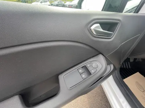Renault Clio Clio TCe 90 Equilibre - Photo 10