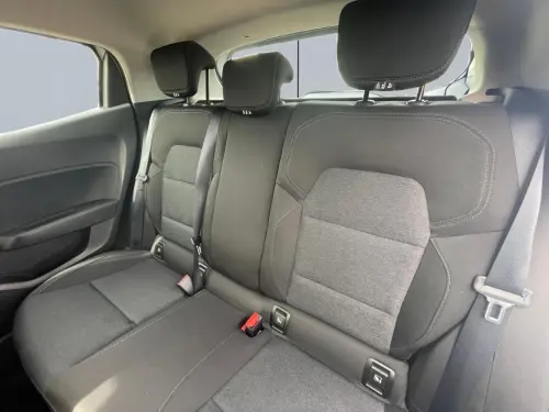 Renault Clio Clio TCe 90 Equilibre - Photo 15