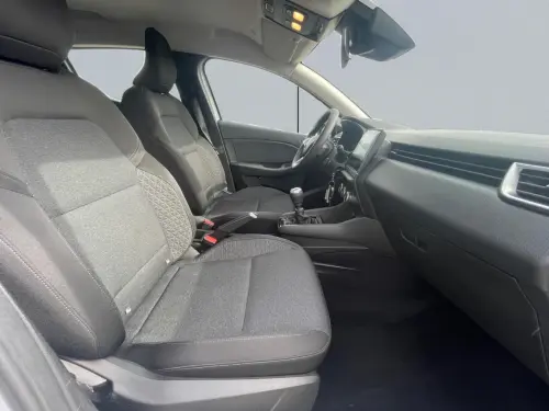 Renault Clio Clio TCe 90 Equilibre - Photo 16