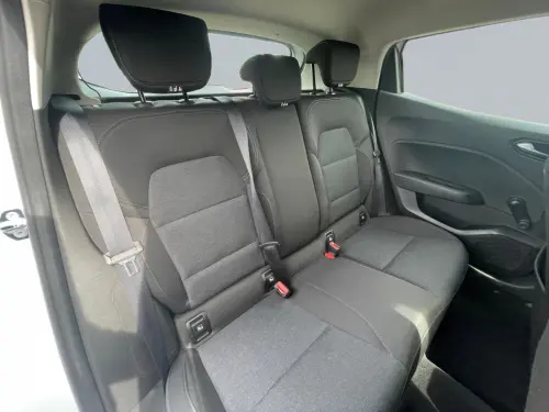 Renault Clio Clio TCe 90 Equilibre - Photo 17