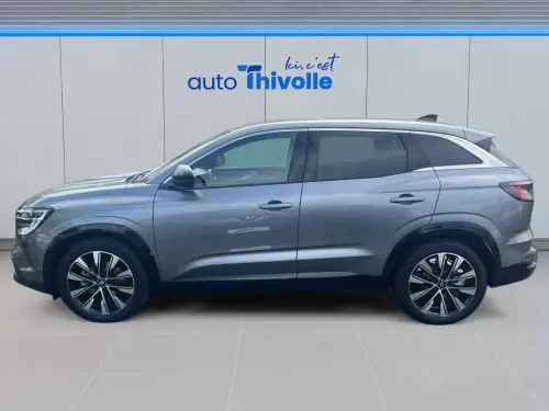 Renault Austral E-Tech hybrid 200 Techno - Photo 1