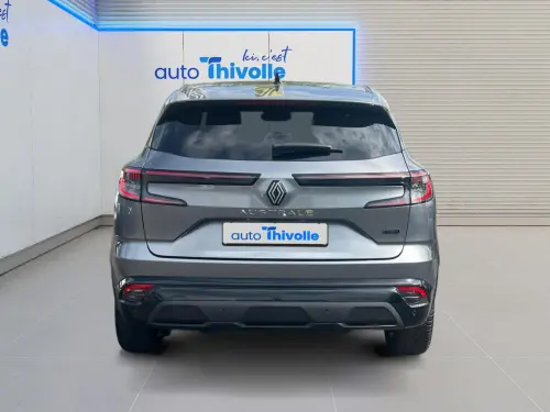 Renault Austral E-Tech hybrid 200 Techno - Photo 3