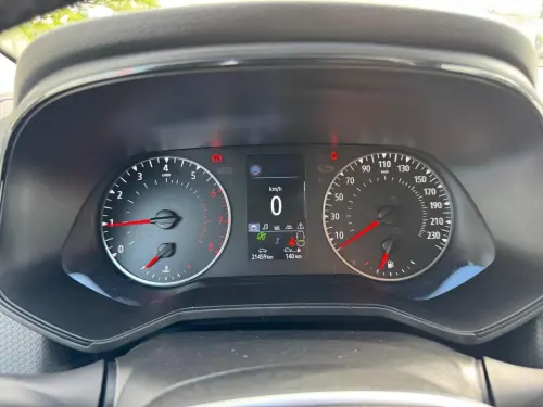 Renault Clio Clio TCe 90 Equilibre - Photo 13